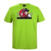 JB's WEAR Tee Thumbnail