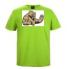JB's WEAR Tee Thumbnail