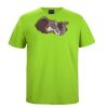 JB's WEAR Tee Thumbnail