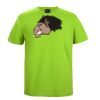 JB's WEAR Tee Thumbnail