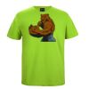 JB's WEAR Tee Thumbnail
