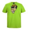 JB's WEAR Tee Thumbnail