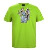 JB's WEAR Tee Thumbnail