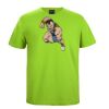 JB's WEAR Tee Thumbnail