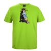 JB's WEAR Tee Thumbnail