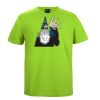 JB's WEAR Tee Thumbnail