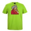 JB's WEAR Tee Thumbnail