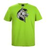 JB's WEAR Tee Thumbnail