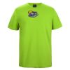 JB's WEAR Tee Thumbnail