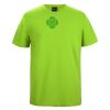 JB's WEAR Tee Thumbnail