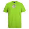 JB's WEAR Tee Thumbnail