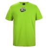 JB's WEAR Tee Thumbnail