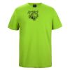 JB's WEAR Tee Thumbnail