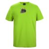 JB's WEAR Tee Thumbnail