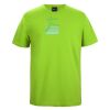 JB's WEAR Tee Thumbnail