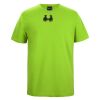 JB's WEAR Tee Thumbnail