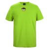JB's WEAR Tee Thumbnail