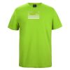 JB's WEAR Tee Thumbnail