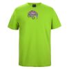 JB's WEAR Tee Thumbnail