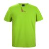 JB's WEAR Tee Thumbnail
