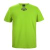JB's WEAR Tee Thumbnail