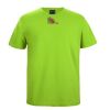 JB's WEAR Tee Thumbnail
