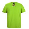 JB's WEAR Tee Thumbnail