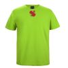 JB's WEAR Tee Thumbnail