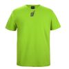 JB's WEAR Tee Thumbnail