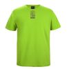 JB's WEAR Tee Thumbnail