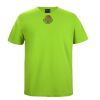 JB's WEAR Tee Thumbnail