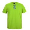 JB's WEAR Tee Thumbnail