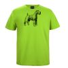 JB's WEAR Tee Thumbnail