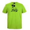 JB's WEAR Tee Thumbnail