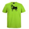 JB's WEAR Tee Thumbnail