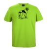 JB's WEAR Tee Thumbnail
