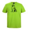 JB's WEAR Tee Thumbnail