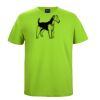 JB's WEAR Tee Thumbnail