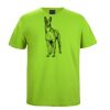 JB's WEAR Tee Thumbnail