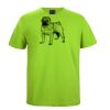 JB's WEAR Tee Thumbnail