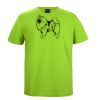 JB's WEAR Tee Thumbnail