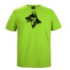 JB's WEAR Tee Thumbnail
