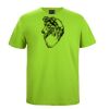 JB's WEAR Tee Thumbnail