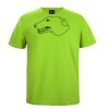 JB's WEAR Tee Thumbnail