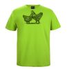 JB's WEAR Tee Thumbnail