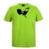 JB's WEAR Tee Thumbnail