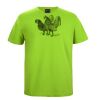 JB's WEAR Tee Thumbnail
