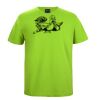 JB's WEAR Tee Thumbnail