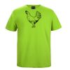 JB's WEAR Tee Thumbnail