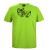 JB's WEAR Tee Thumbnail
